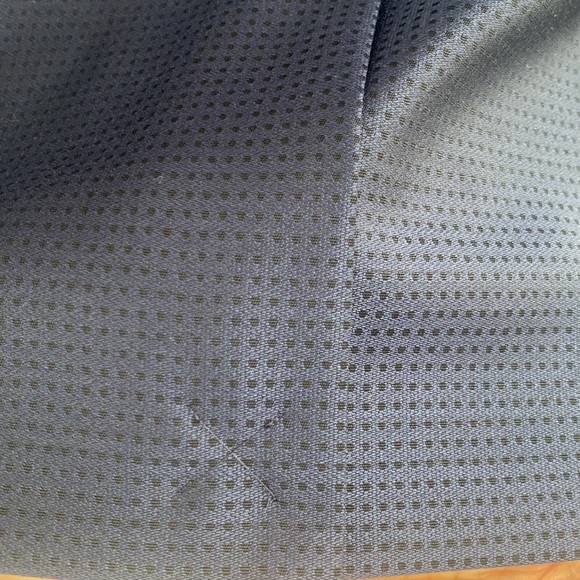 NWT Ted Baker Full Italian Suit - Picture 4 of 10